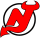 Skyfish Avatar