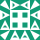 fluffy54605 Avatar