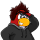 ashishgarg19 Avatar