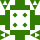 Fireblaze50 Avatar