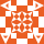 Bugs Avatar