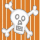 Frothe Farkle Avatar