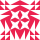 Scamper540 Avatar