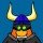 ankur3000 Avatar