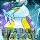 aaronwadhawa Avatar