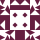 fpa4cp Avatar