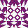 anonymous Avatar