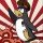 Mocho Avatar