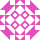 Sc57 Avatar