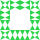 MameRush Avatar