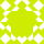 gerson Avatar