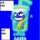 sonic59 Avatar
