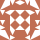 Yakonosh Avatar