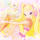 Anya Avatar