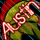 firemanhg Avatar