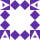 matthew9031 Avatar