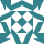 Hickory Tree Avatar