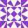 icer667 Avatar