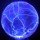 ~Extreme the great Avatar
