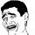 tad77themanofswag Avatar