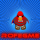 Rofegme Avatar