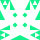 austinrocks Avatar