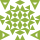 Flapper 745 Avatar