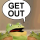 Pjayo Avatar