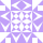 Jcapp64 (not logged in) Avatar