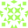 Bvv8 Avatar