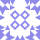 hjk07 Avatar