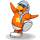 Sprite/Swirly 7 Avatar