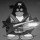 boxars Avatar