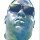 lild1999 Avatar