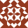 M Pepenic Avatar