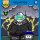 RaageGamer Avatar