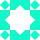 buyouth Avatar