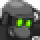 M Avatar