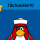 10Chuckie10™ Avatar