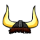 Stick Dude Avatar