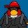 umarocks Avatar