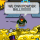 swat bandit Avatar