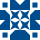 Jcapp64 (not logged in) Avatar