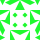 Noober Avatar