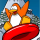 Crazyboy Avatar