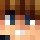 stephen mccarrick Avatar