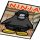 Jonny 313 Avatar