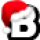 big guy28 Avatar