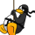 Purplejack23 Avatar