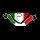 ipa9 Avatar